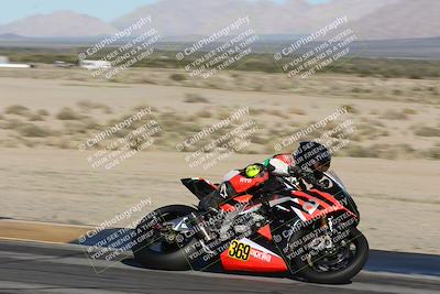 media/Jan-10-2026-Race Pace (Sat) [[3e4fee349c]]/2-Verified/Session 2 (Turn 11 Entry)/